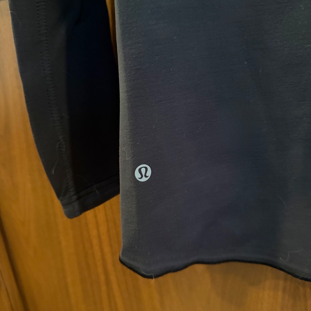 Lululemon Jacket - Picture 4 of 4
